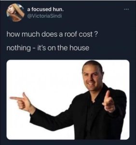 Stupid Bar Memes 78f856844621868e