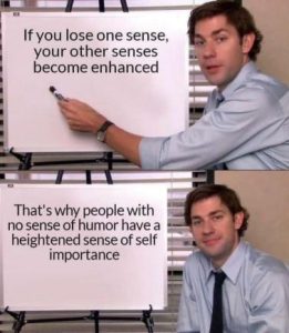 Stupid Bar Memes 7a1fb18a835f6c3c