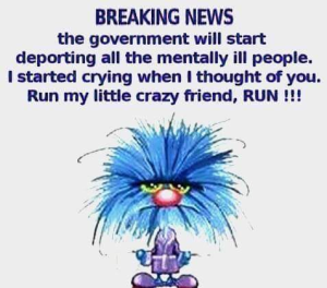 Stupid Bar Memes 7b28368ab7023f4d