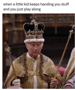Stupid Bar Memes 7bbefcf0c84e8a12