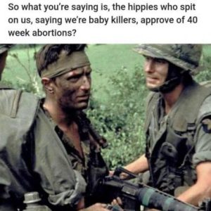 Stupid Bar Memes 7c432b1fa6164e74