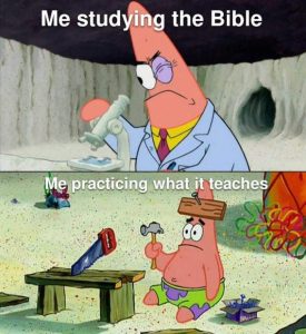 Stupid Bar Memes 7c8630bd35b92eeb