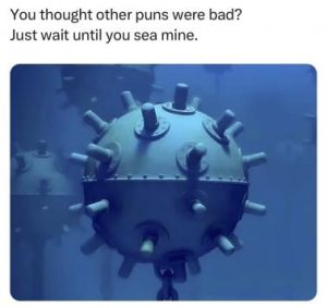 Stupid Bar Memes 7ca62af061b6d3a7