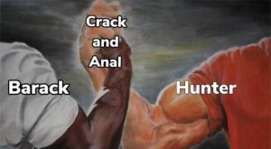 Stupid Bar Memes 7cc16ea6b27504e2