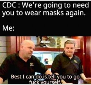 Stupid Bar Memes 7cfa40d64bc62c2b