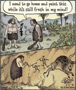 Stupid Bar Memes 7d797813de14468a