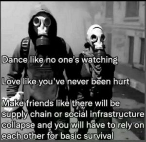 Stupid Bar Memes 7e099a29ce32034c