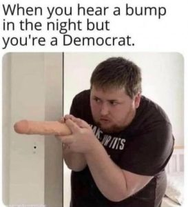 Stupid Bar Memes 7e5019fa4eb195a3