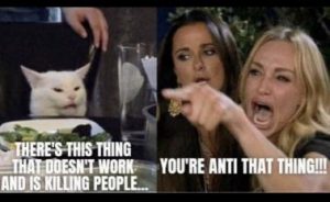 Stupid Bar Memes 7e8b13ad37a184eb