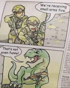 Stupid Bar Memes 800824eaedbce477