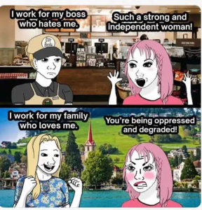 Stupid Bar Memes 8078cd8b32b9a2f3