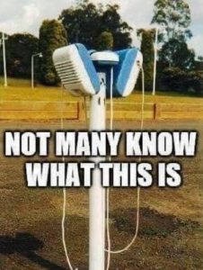 Stupid Bar Memes 80b07f4f04da7154