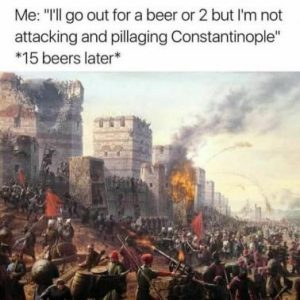 Stupid Bar Memes 810b581c38f024f0