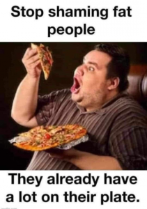 Stupid Bar Memes 81d9f75559e98bd2