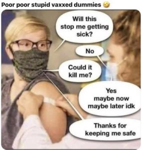 Stupid Bar Memes 81f1a0400b25e540