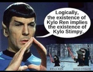 Stupid Bar Memes 82d18ddfc4e1cfd5