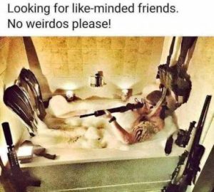 Stupid Bar Memes 82fb0afa08c7281b
