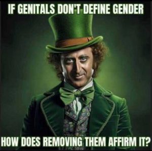 Stupid Bar Memes 84314cc7fb73fcd4