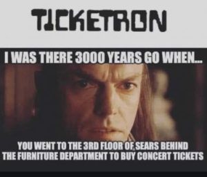 Stupid Bar Memes 843da664c6c4753f