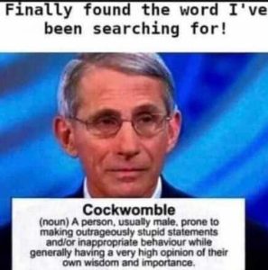Stupid Bar Memes 845de1d789b1b129