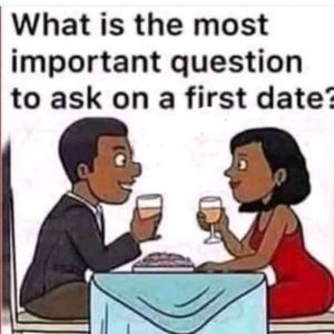 Stupid Bar Memes 84820e9f8b6620dc
