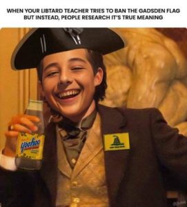 Stupid Bar Memes 84cb1ef0e9cbcae0