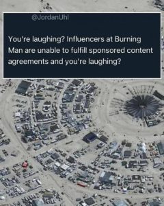 Stupid Bar Memes 851c2e3003bb691f