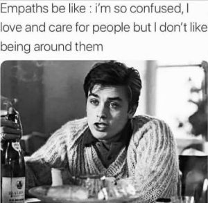 Stupid Bar Memes 8559765541ebef32