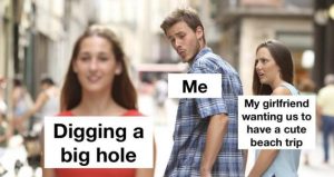 Stupid Bar Memes 857e779189a07da5