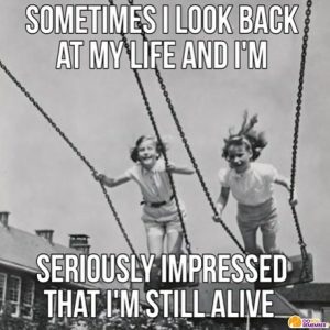 Stupid Bar Memes 85a5d83074702396