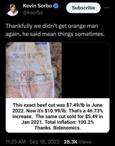 Stupid Bar Memes 8609d230448677df