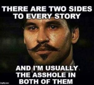 Stupid Bar Memes 86354d9097ac1679