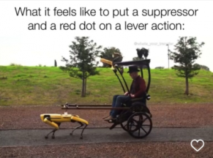 Stupid Bar Memes 86af5f9ba59d8fd3
