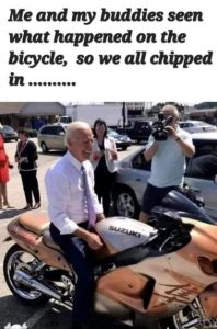 Stupid Bar Memes 878e02d7bcb9bc41