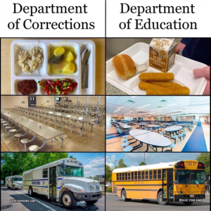 Stupid Bar Memes 8830dbc311679bca