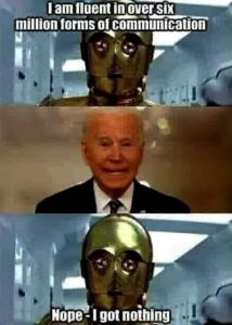 Stupid Bar Memes 88c59e402b020342