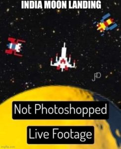 Stupid Bar Memes 890a13955d075f88