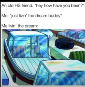 Stupid Bar Memes 8959977bf5ebe6a8