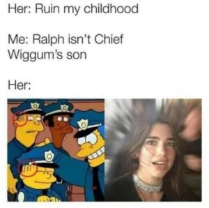 Stupid Bar Memes 89f1bdbd3667c2df