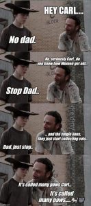 Stupid Bar Memes 89f27eaefa065b8a
