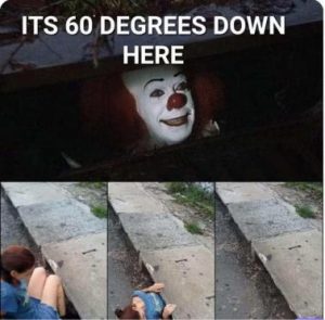 Stupid Bar Memes 8a8ced7cfc1d45c4