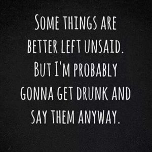 Stupid Bar Memes 8b8c2aee64b64c91