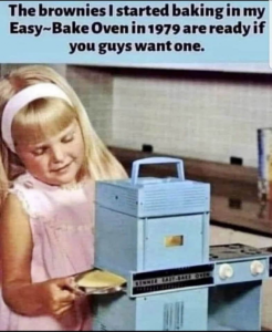 Stupid Bar Memes 8b97f6b5058df3a5