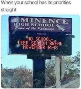 Stupid Bar Memes 8c98f8d03615c6c9