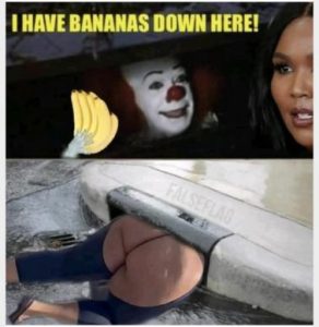 Stupid Bar Memes 8cf5008e77481335
