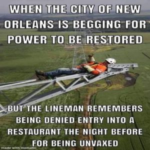 Stupid Bar Memes 8dc9868794d88e23