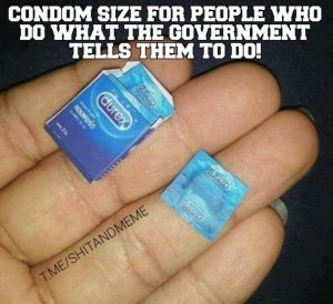 Stupid Bar Memes 8ec65cc6ee0541af