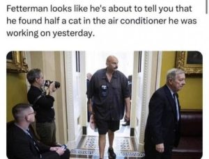 Stupid Bar Memes 901b246dfcd241cc