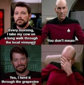 Stupid Bar Memes 903752ef2c0bb56b