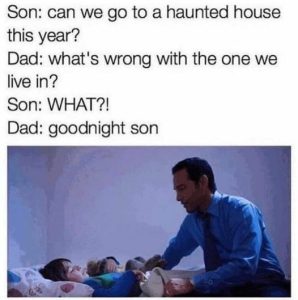 Stupid Bar Memes 90e258120c0f1d81